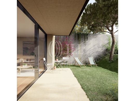 Apartment in Porto, Distrito do Porto