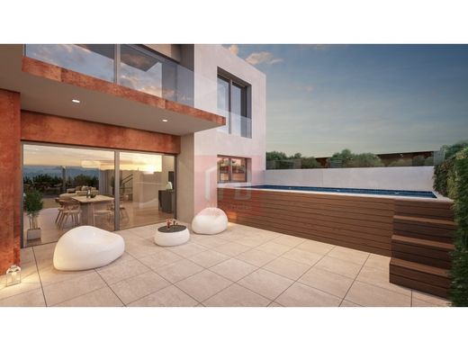 Luxury home in Alcochete, Distrito de Setúbal