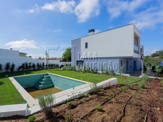 Luxury home in Cascais, Lisbon