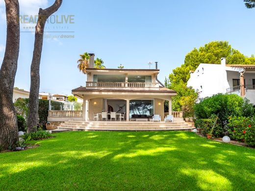 Villa - Alcúdia, Ilhas Baleares