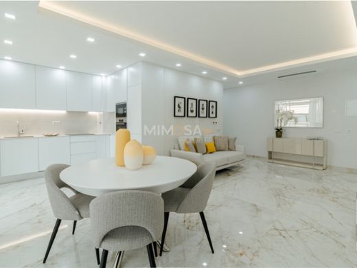 아파트 / Lagos, Distrito de Faro