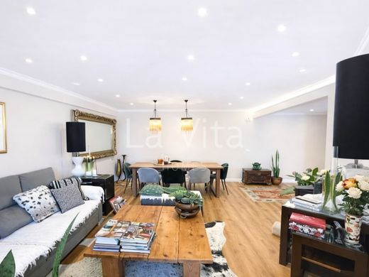 Appartement à Cascais, Lisbonne