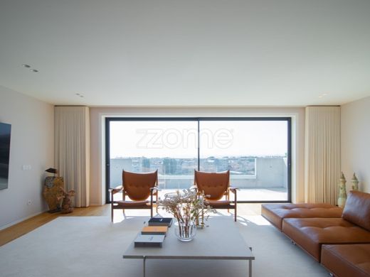 Apartment in Matosinhos, Distrito do Porto