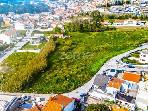 Αγροτεμάχιο σε Βίλα Νόβα ντε Γκάια, Vila Nova de Gaia