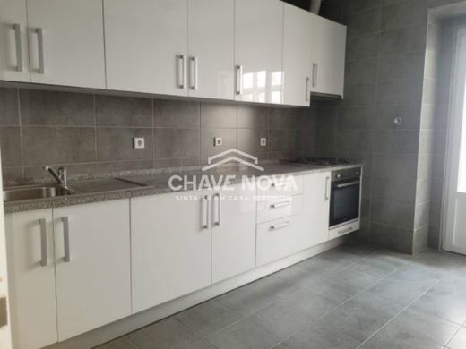 Piso / Apartamento en Marvila, Lisboa