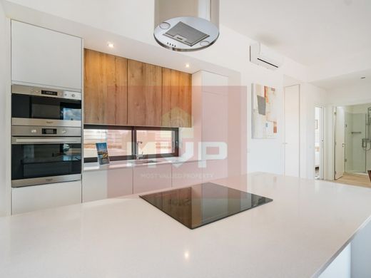 Semidetached House in Silves, Distrito de Faro