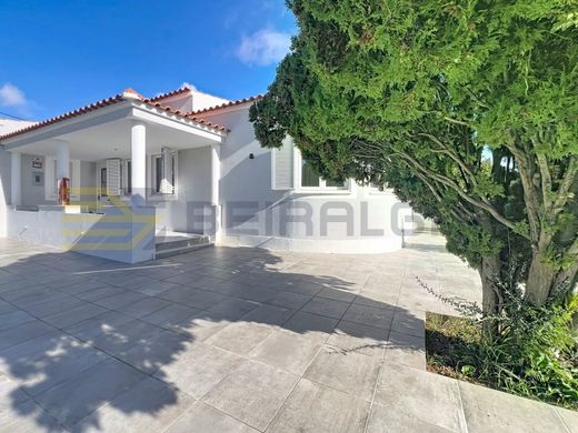 Vila Real de Santo António, Distrito de Faroの高級住宅