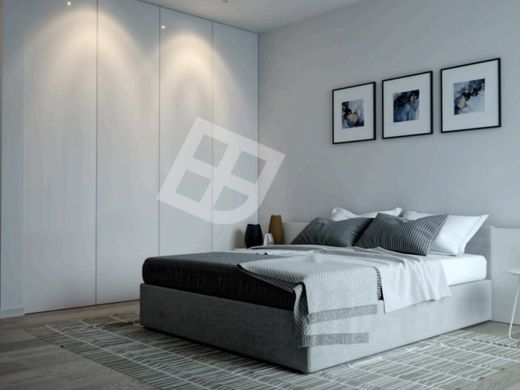 Квартира, Авейру, Aveiro