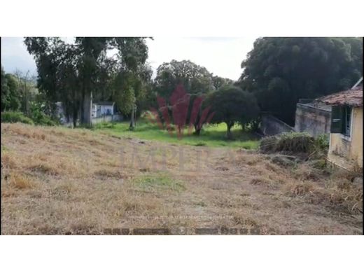 Terrain à Pindamonhangaba, São Paulo