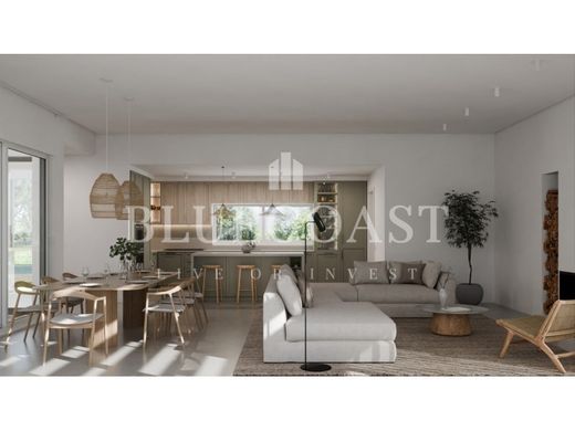 Luxury home in Palmela, Distrito de Setúbal