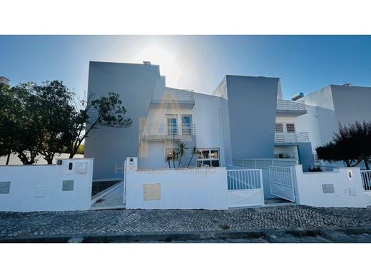 Luxus-Haus in Sesimbra, Distrito de Setúbal