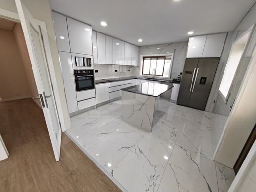 ‏בתי יוקרה ב  Gondomar, Distrito do Porto