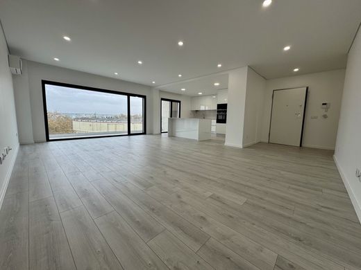 Appartamento a Montijo, Distrito de Setúbal