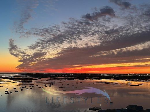 Appartamento a Faro, Distrito de Faro