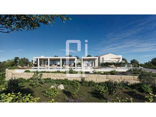 Villa in Loulé, Distrito de Faro