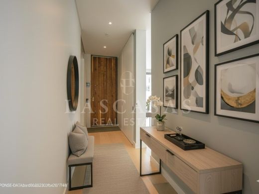 ‏דירה ב  Cascais, Distrito de Lisboa