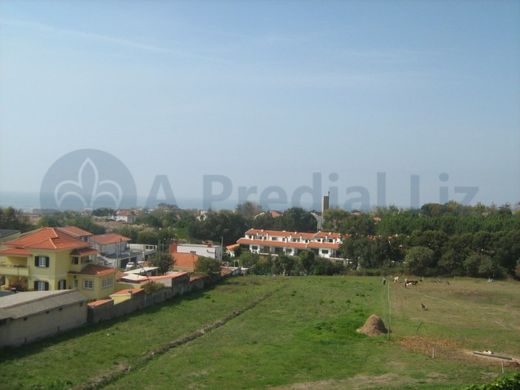 Teren w Vila Nova de Gaia, Distrito do Porto