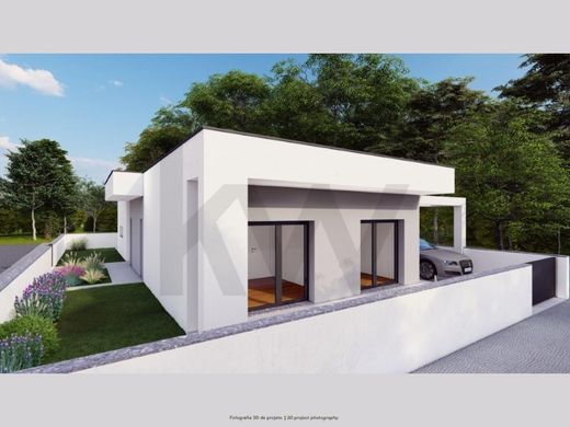 Luxury home in Seixal, Distrito de Setúbal