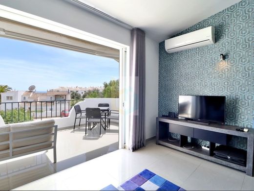 Lüks ev Lagos, Distrito de Faro