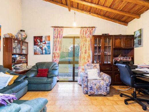 Boerderij in Silves, Distrito de Faro