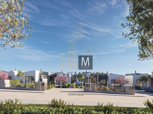 Piso / Apartamento en Silves, Faro