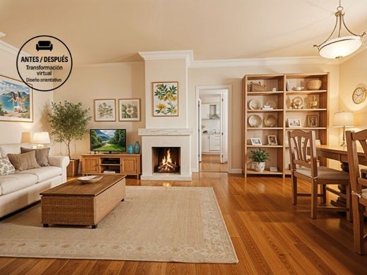 Villa en Benicásim, Provincia de Castellón