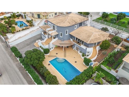 Casa Unifamiliare a Lagoa, Distrito de Faro