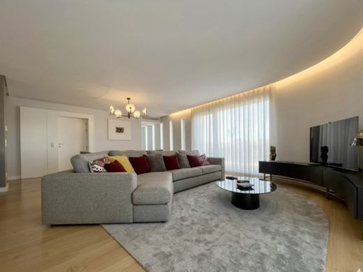 Penthouse w Porto, Distrito do Porto