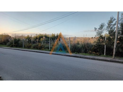 Terrain à Espinho, Distrito de Aveiro