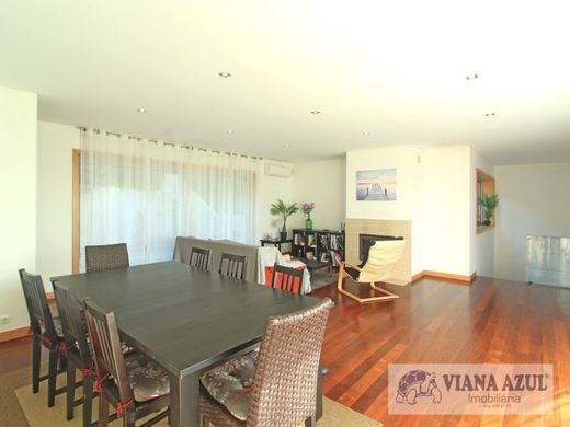 Luxury home in Caminha, Distrito de Viana do Castelo