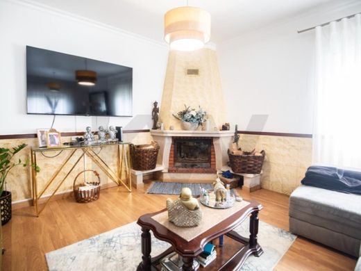 Casa di lusso a Torres Vedras, Lisbona