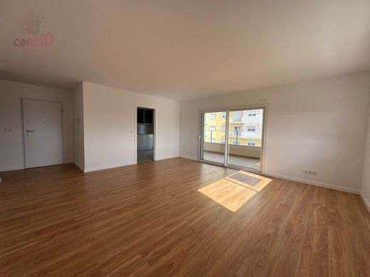 Apartment in Montijo, Distrito de Setúbal