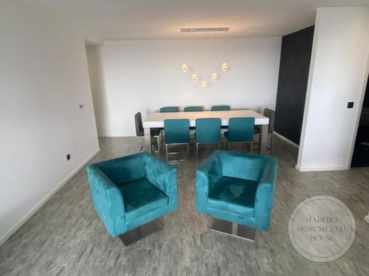 Apartamento - Funchal, Madeira
