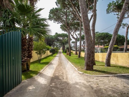 Casa de luxo - Sintra, Lisboa