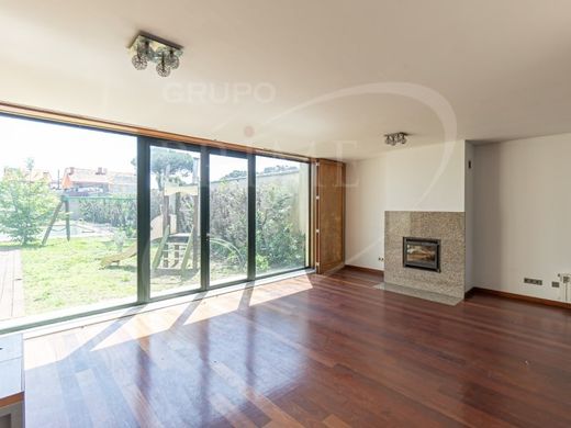 Luxury home in Matosinhos, Distrito do Porto