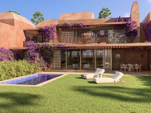 ﺷﻘﺔ ﻓﻲ Castro Marim, Distrito de Faro