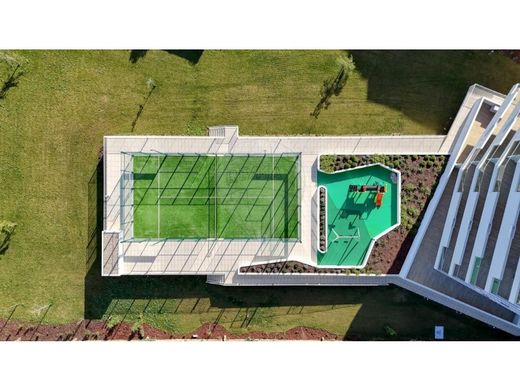 Piso / Apartamento en Oporto, Porto