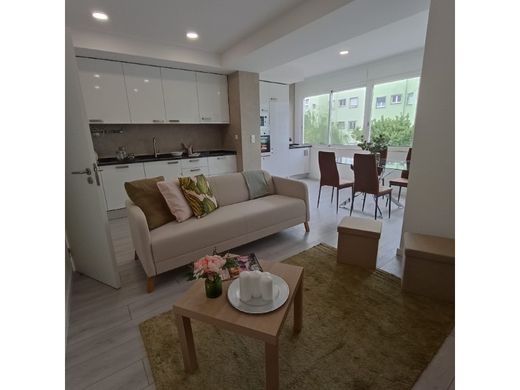 Квартира, Лиссабон, Lisbon