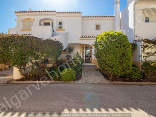 Apartment in Lagoa, Distrito de Faro