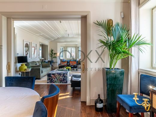 Apartment in Cascais, Lisbon
