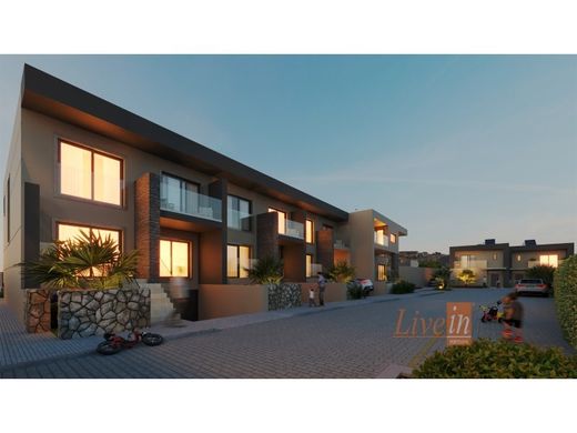 Vrijstaand huis in Cascais, Distrito de Lisboa