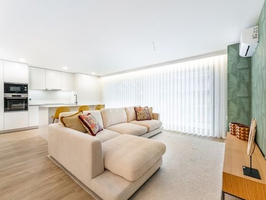 Квартира, Брага, Braga