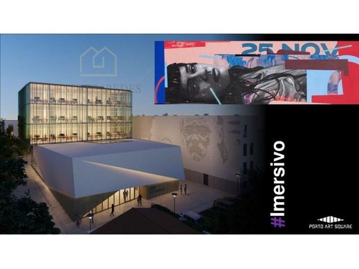 Apartament w Porto, Distrito do Porto