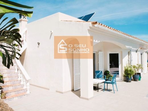 Casa de luxo - São Brás de Alportel, Faro