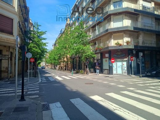 아파트 / Donostia / San Sebastián, Gipuzkoa