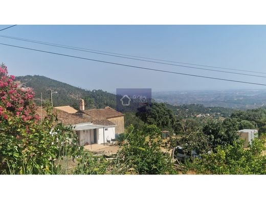 ‏בתי יוקרה ב  Monchique, Distrito de Faro