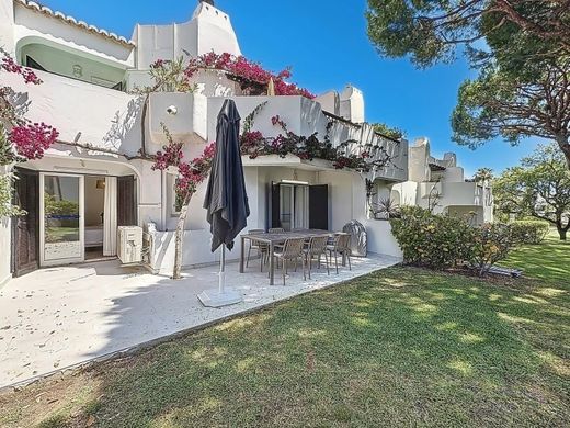 Appartamento a Albufeira, Distrito de Faro