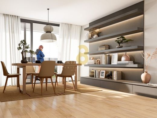 Apartment in Trofa, Distrito do Porto