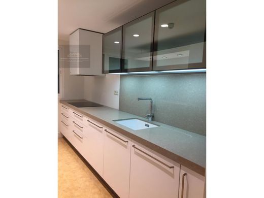 Apartamento - Sacedón, Provincia de Guadalajara