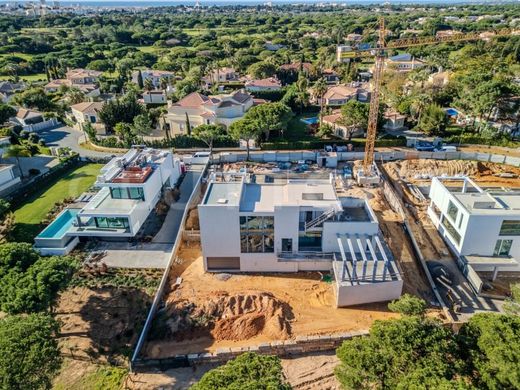 豪宅  洛萊, Loulé